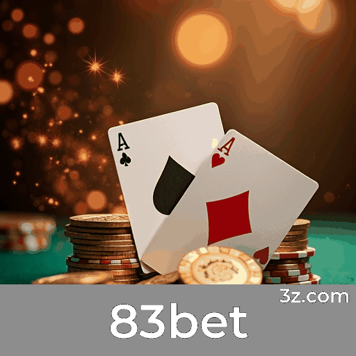 Desafie e Conecte-se no Crash da 83bet