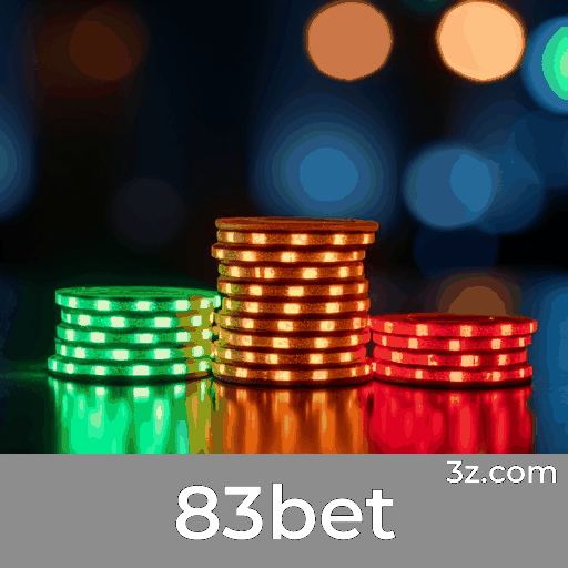 Análise de Bônus Estratégico: Otimize Seu Retorno em 25% na 83bet