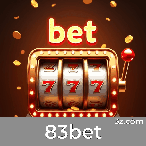 83bet: Laboratório de Dados Esportivos e Apostas Inteligentes