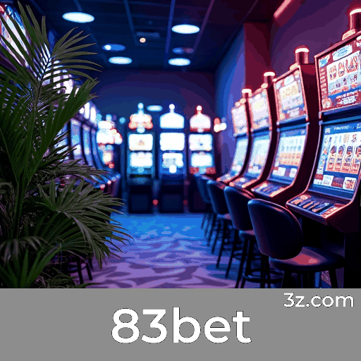 Análise de Bônus Estratégico: Otimize Seu Retorno em 25% na 83bet