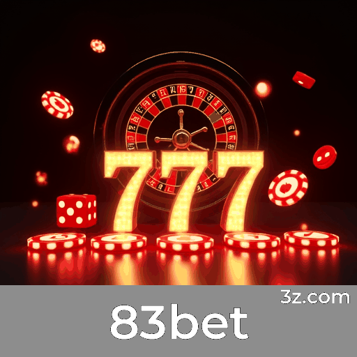 Desafie e Conecte-se no Crash da 83bet