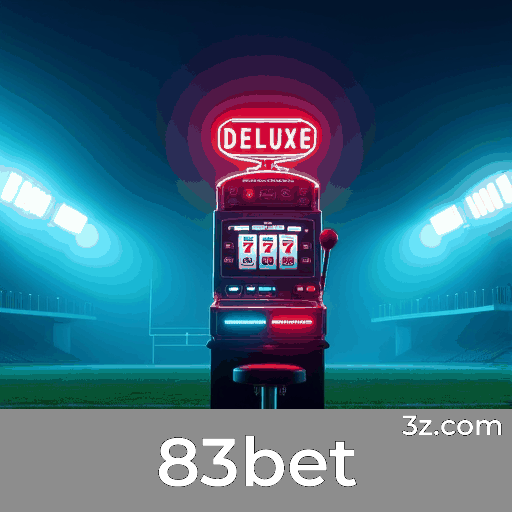 Estratégias de Crash: Valor Análise em 83bet