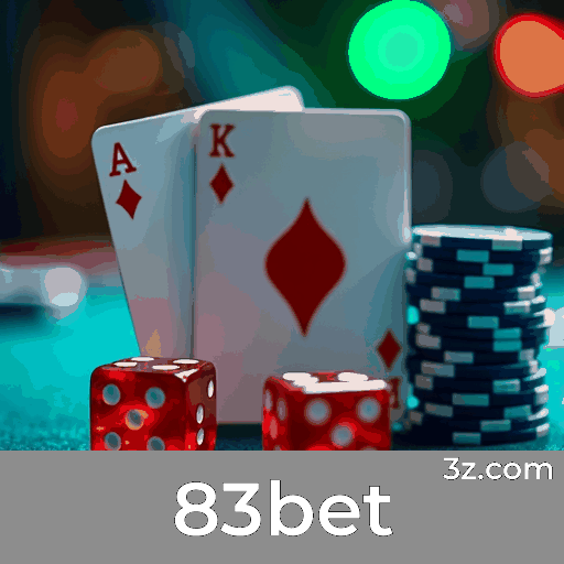 83bet Promo: Descubra o Valor Máximo das Ofertas