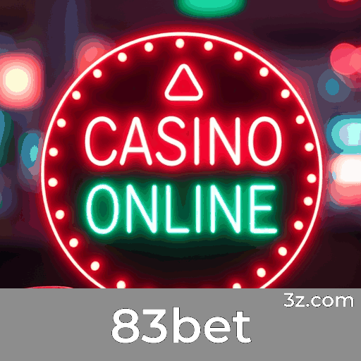 Estratégias de Crash: Valor Análise em 83bet