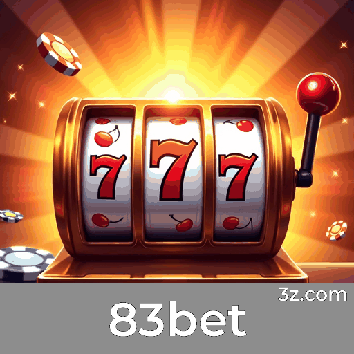 Explore o Login Exclusivo com Segurança Avançada na 83bet