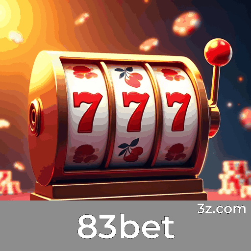 83bet Promo: Descubra o Valor Máximo das Ofertas