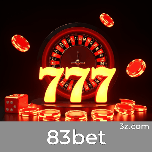 Experiência Inovadora com Aplicativo 83bet: Design Responsivo Avançado