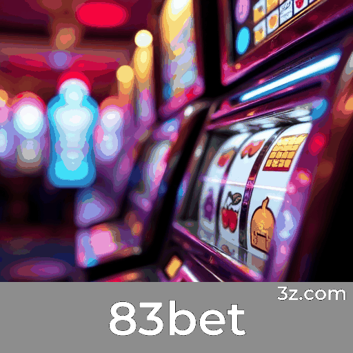 Análise de Bônus Estratégico: Otimize Seu Retorno em 25% na 83bet