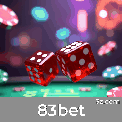 Desafie e Conecte-se no Crash da 83bet