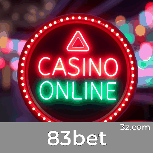 Otimizar Seus Jogos com Táticas Comprovadas na 83bet