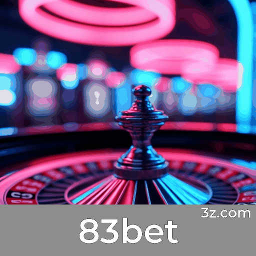 Promova Suas Apostas com as Ofertas Imperdíveis da 83bet