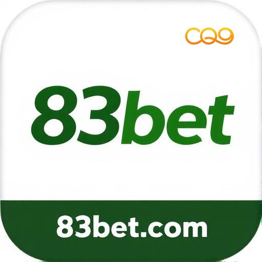 83bet